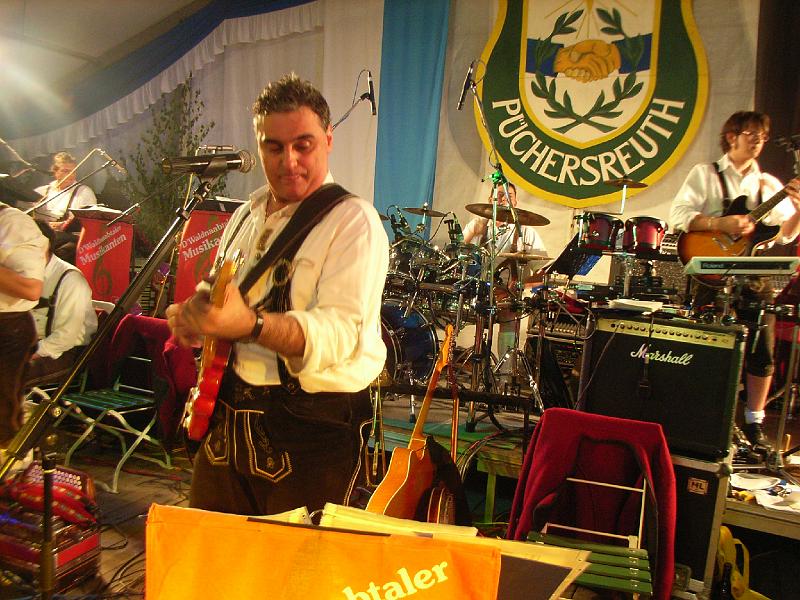 puchersr08 (148).JPG